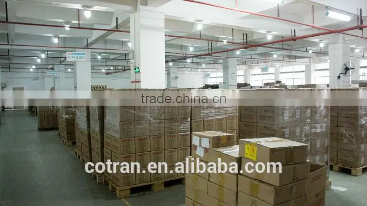 New china supplier waterproof electrical insulation tape,PVC tapes