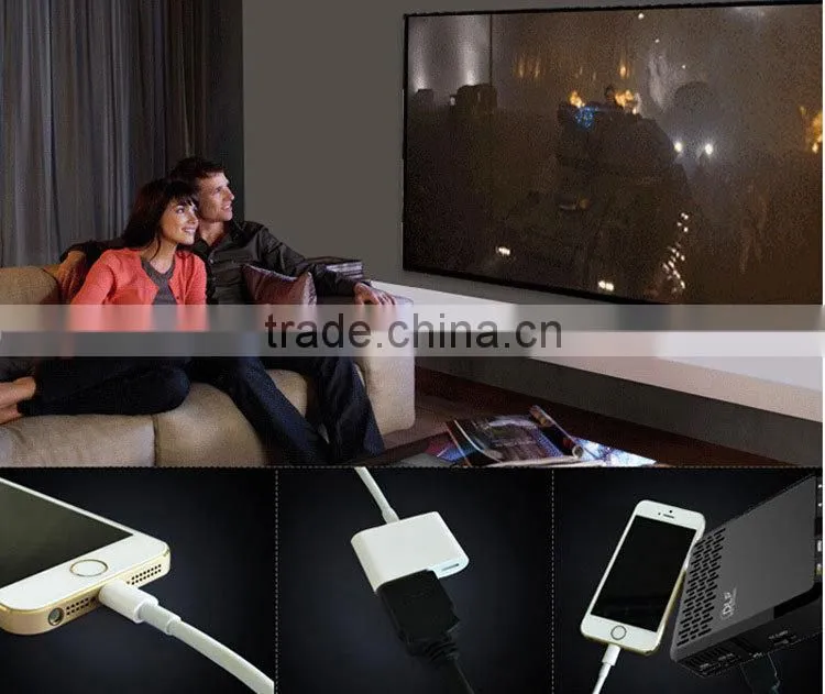 Full hd 1080p 3d Cinema Proyector Movie Office Dlp Link Video Projector Portable Mini Led Projector