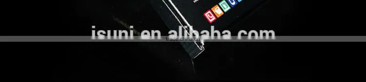 Factory Price!High Quality Powers Banks Wholesale, Universal Laptop Power Bank, Portable Power Bank