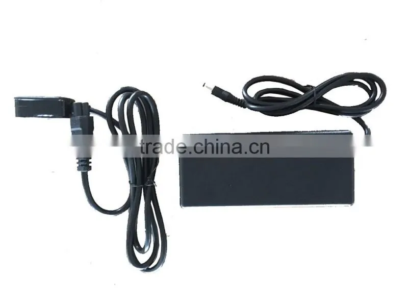China factory price hot sale cheap conversion electric bike kit