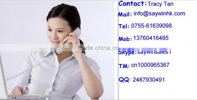 New Arrival Arbitrary Switching LCD Screen Magnifier for Mobile Phone