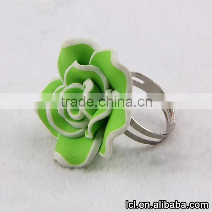 The expendables skull ring for party, rings for teenagers