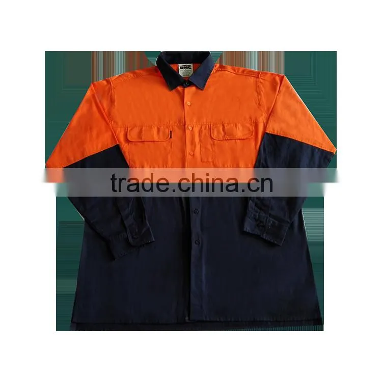 2015 Mens Fashion Young Motorcycle Softshell Work Man Dh Shirts