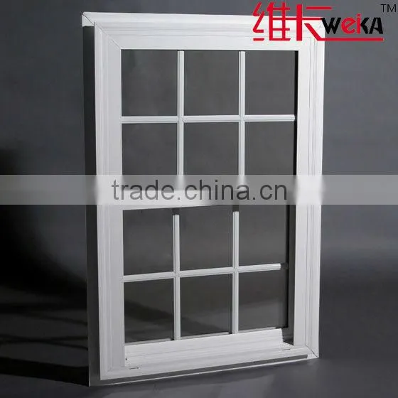 grills americanized tilt and turn window