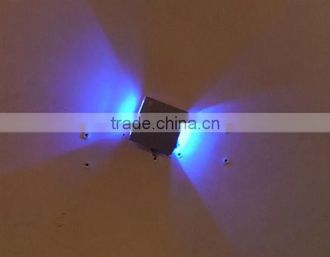 2013 High Quality Modern Wall Light&Wall Lamp