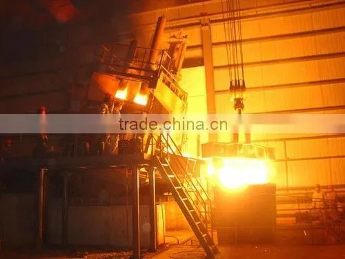 export hot rolling die steel DIN1.2330