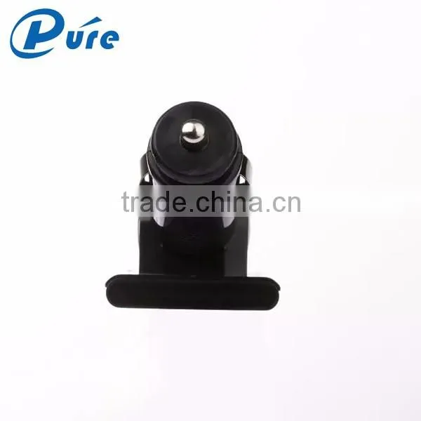 Bluetooth Transmitter and Receiver Wireless Bluetooth Audio Music Transmitter and Receiver for PC,iPhone,Samsung,iPad,Tablets Or