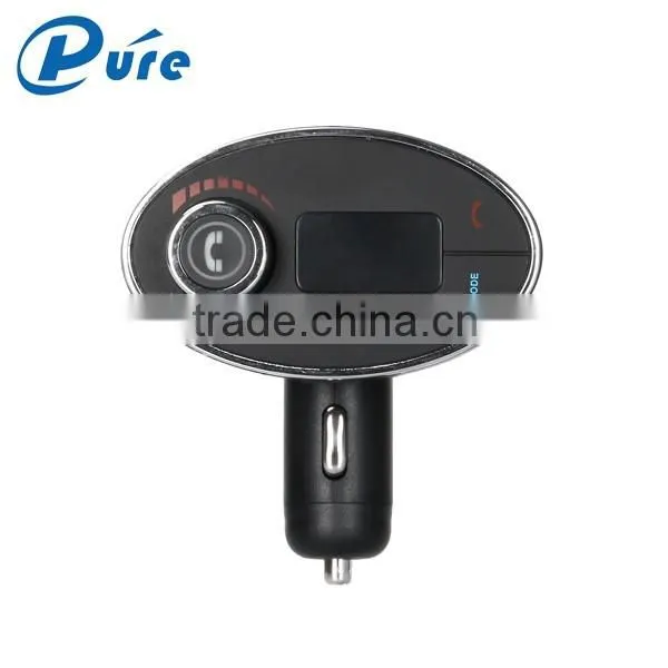 Bluetooth Speaker Outdoor Bluetooth Large Speaker Portable Bluetooth Speaker Micro Digit Product
