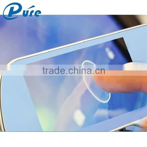 3 in 1 Car Camera Recorder Dual Len Car Recorder TF Card Camera Recorder 140 Degree Wide Angle Recorder