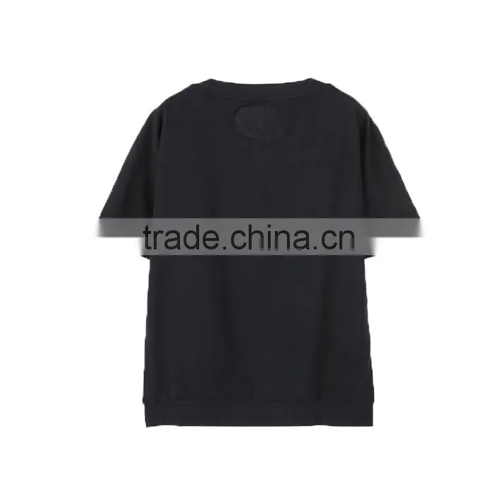 Professional tshirt sport