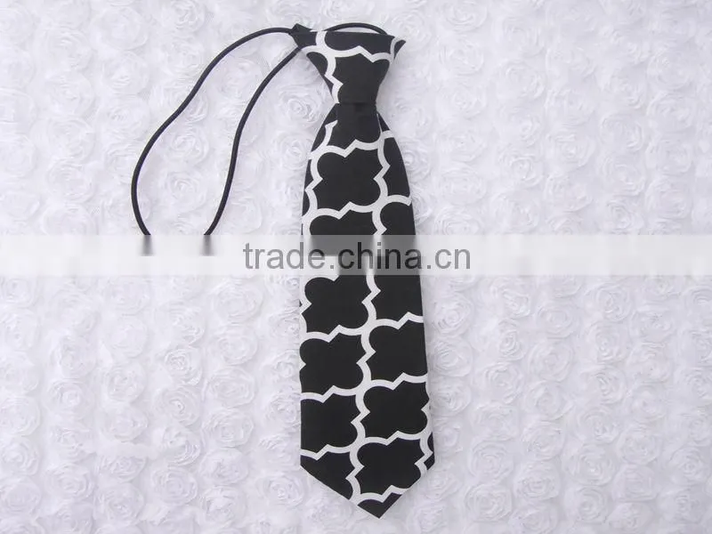2015 wholesale silk ties for baby boys,bow tie,italian silk ties