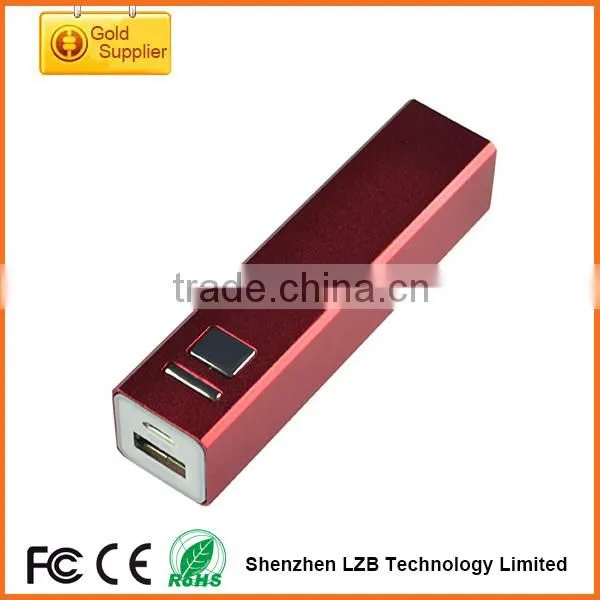 Multi-function flashlight battey powerbank charger, light power bank
