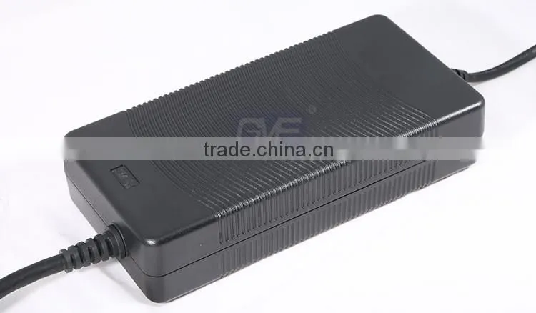 Switching Mode Ac Dc Adapter 96W Massage Chair Power Adapter