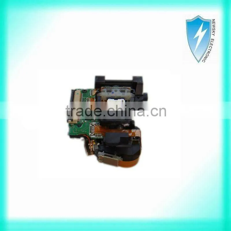 2013 new products kes-400a,410a,450a,460a,470a laser lens for ps3 laser