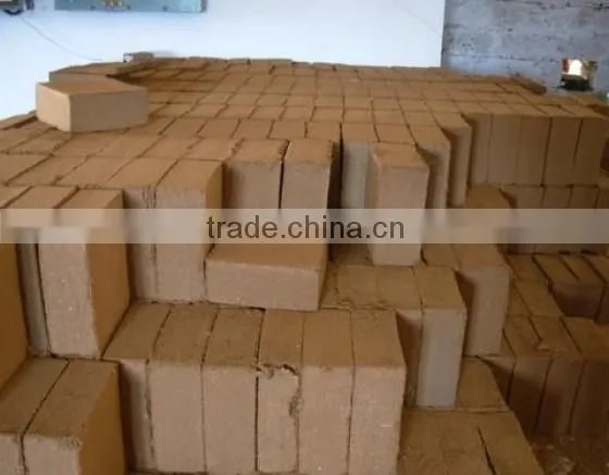 BEST QUALITY COCOPEAT ORIGIN VIETNAM FOR HORTICULTURE