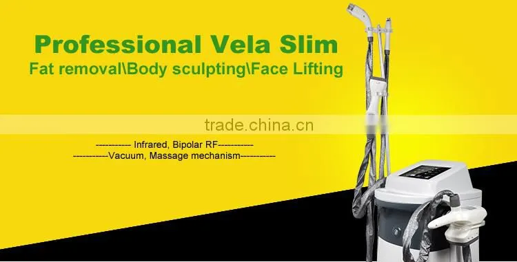 Professional cellulite massage machines/roller facial vacuum suction machine/cellulite roller massage