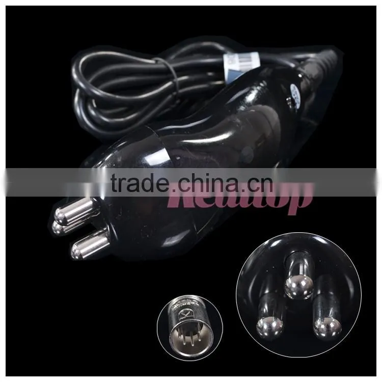 Ultrasound Cavitation Ultrasonic lipo Cavitation Machine Fast Cavitation Slimming System RF Radio Frequency Machine