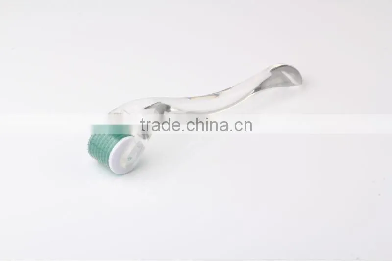 DRS 200 Skin tighten roller 200 needles micro derma roller