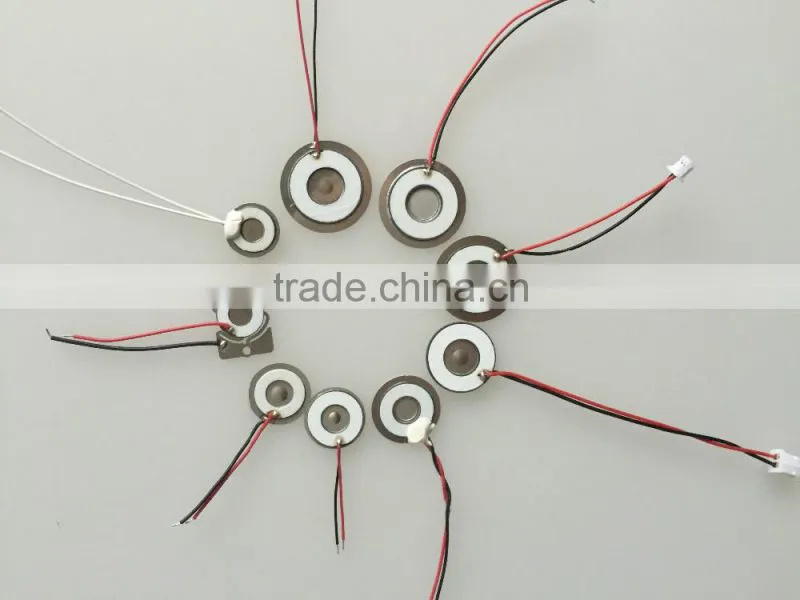 Wholesale piezoelectric ceramic price,piezoelectric ceramic rings,piezoelectric ceramic discs,pzt material