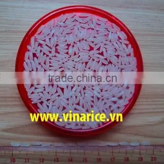 JASMINE RICE, FRAGRANT RICE, HIGH QUALITY RICE- VIETNAM RICE