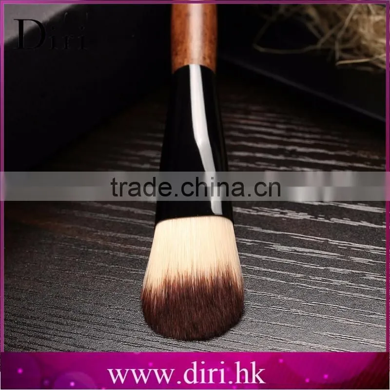 Top Sales Handmade Foundation Makeup Brushes
