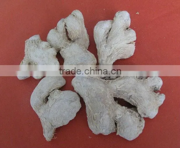 halal monosodium glutamate