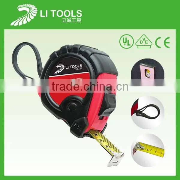 china litools,multi-function , profassional,sticking ,steel, tape machine
