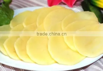 commercial cassava cutter machine/sweet potato cutting machine/spiral potato cutter machine