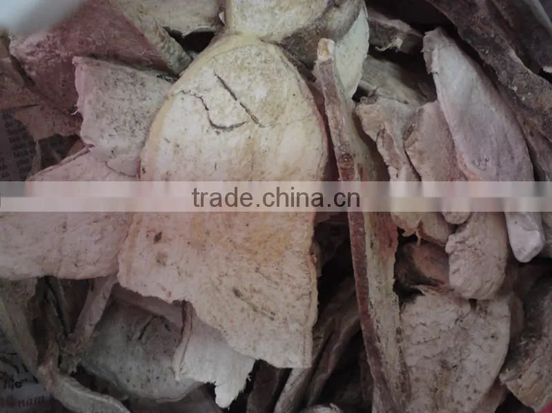 Potato milling machine/cassava milling machine