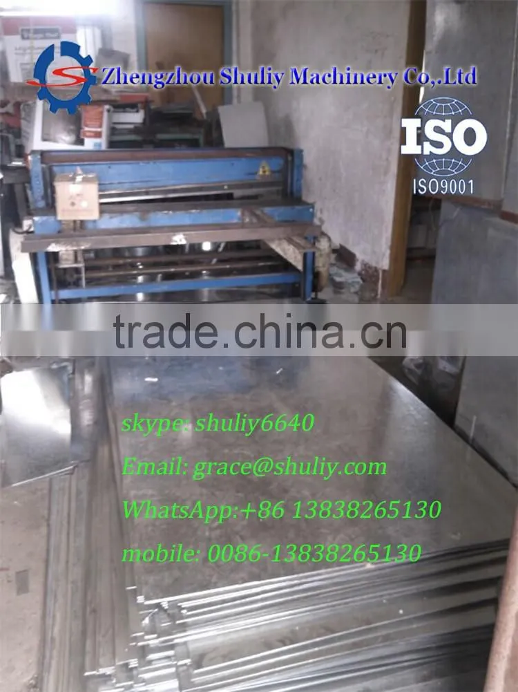 Hot Selling cages fish food spilled machineMade In China