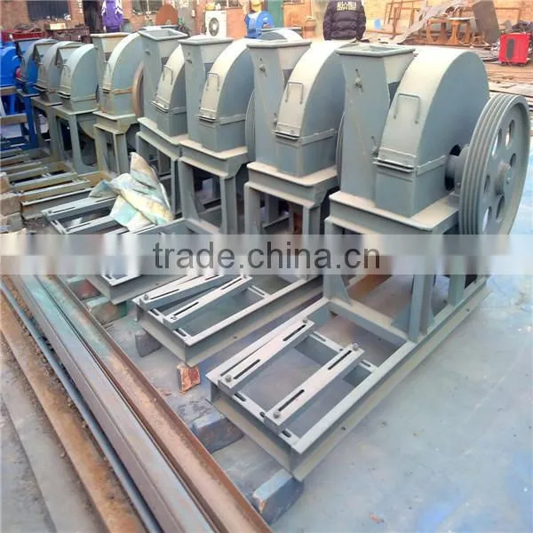 hot sale and good quality wood log shaving machine 0086-13503826925