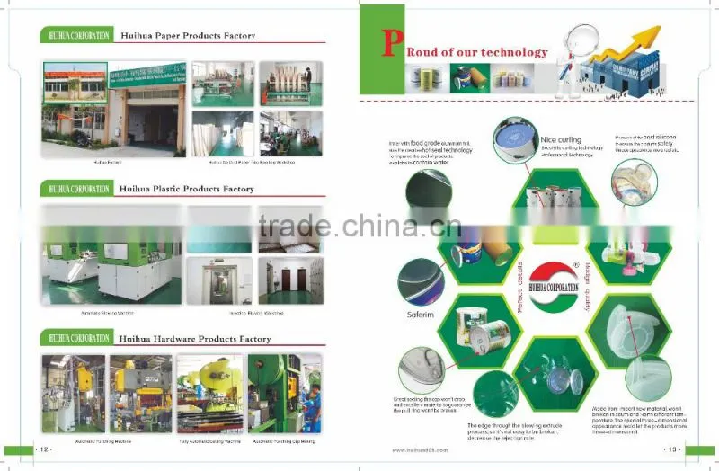 PET Can Juice Bottle Juice Cup Sealing Machine