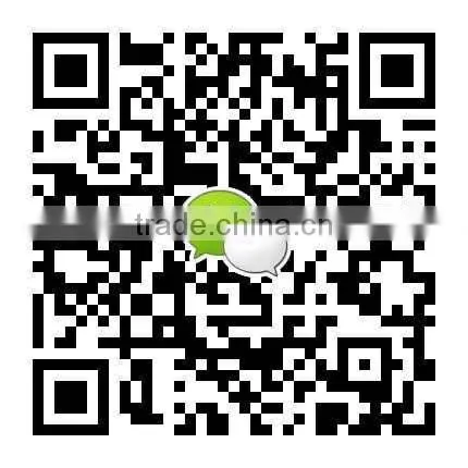 cotton ginning machine, cotton cleaning machine, Automatic feeding Sawtooth absorb dust cotton machine