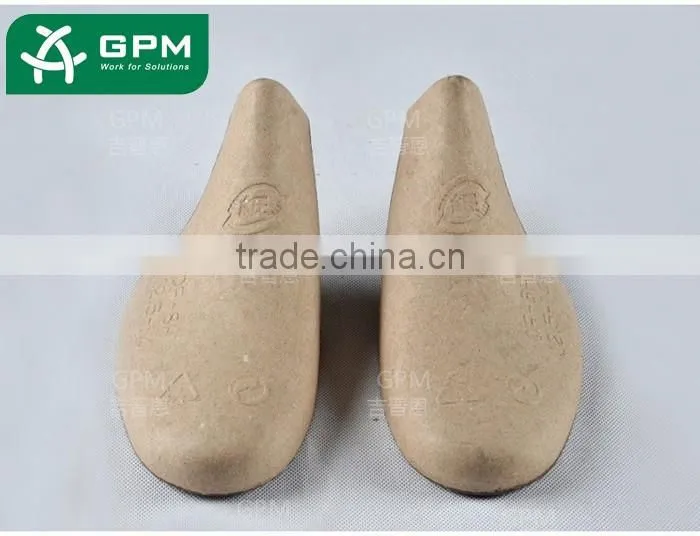 Biodegradable High quality cheap basketball shoe stretcher in shoe trees