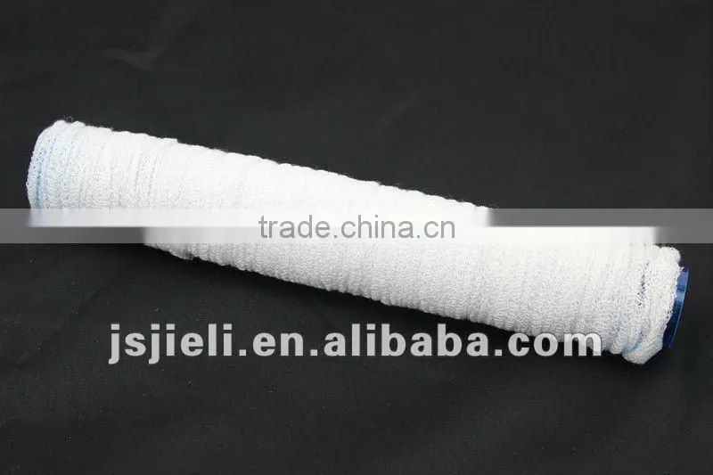 6m PVA Mesh