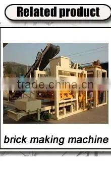 High quality class f coal fly ash