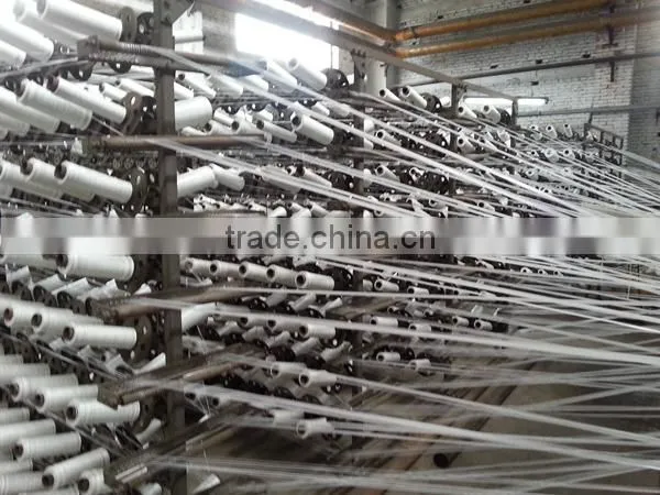 1000kg wood pellet big bag/flexible intermediate bulk container(fibc)