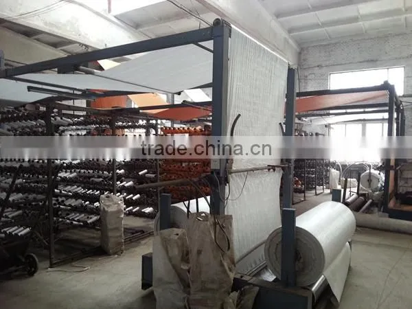 1000kg wood pellet big bag/flexible intermediate bulk container(fibc)