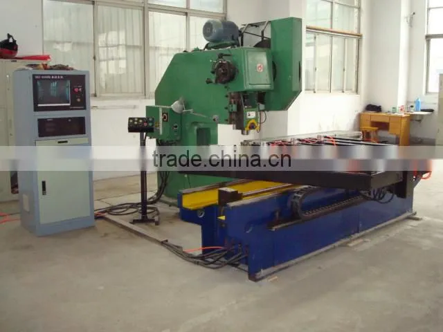 progressive tube solar water heater