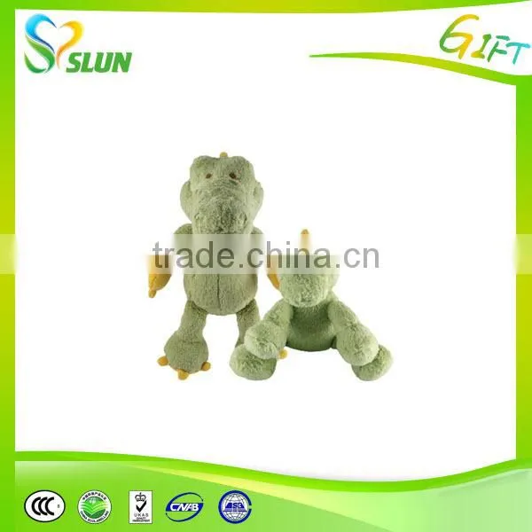 Wholesale alibaba personal messager express plush brown bear toy
