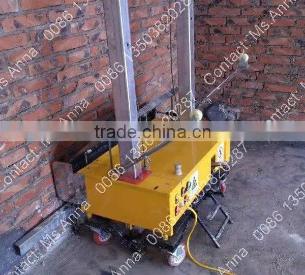 automatic rendering machine for sale