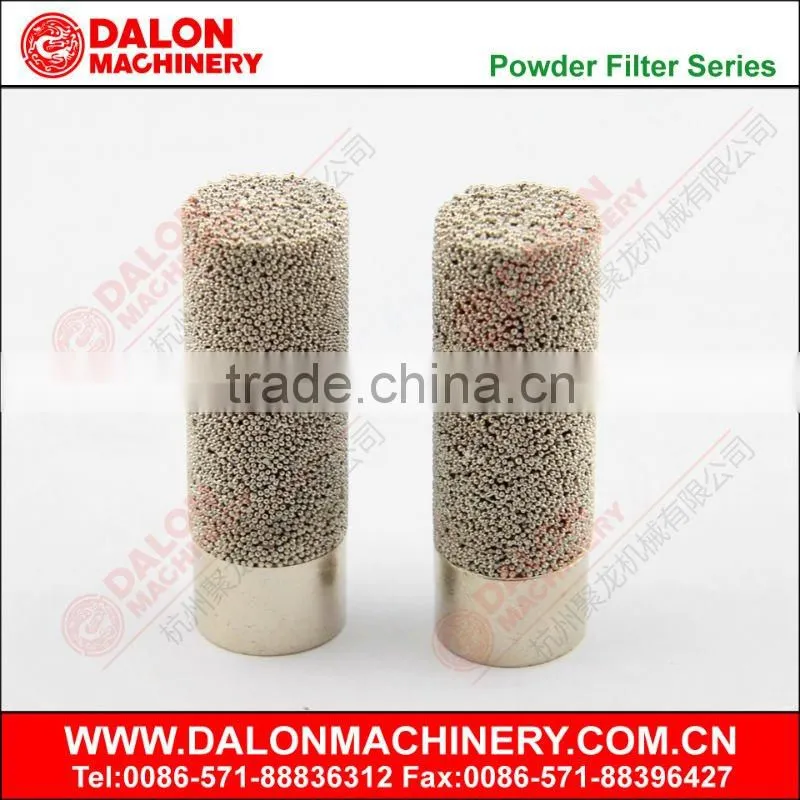 plasser hydraulic filter