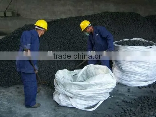 Rare earth Ferro Silicon Magnesium/FeSiMg alloy Cored Wire for Steelmaking