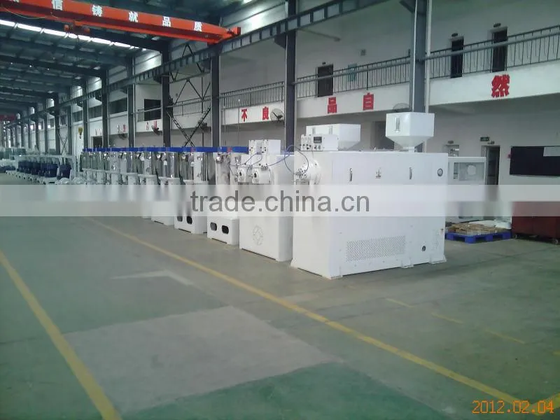 High quality hot sale Rice Packing Scale Sugar Packaging Machine Chemical Fertilizer Packer