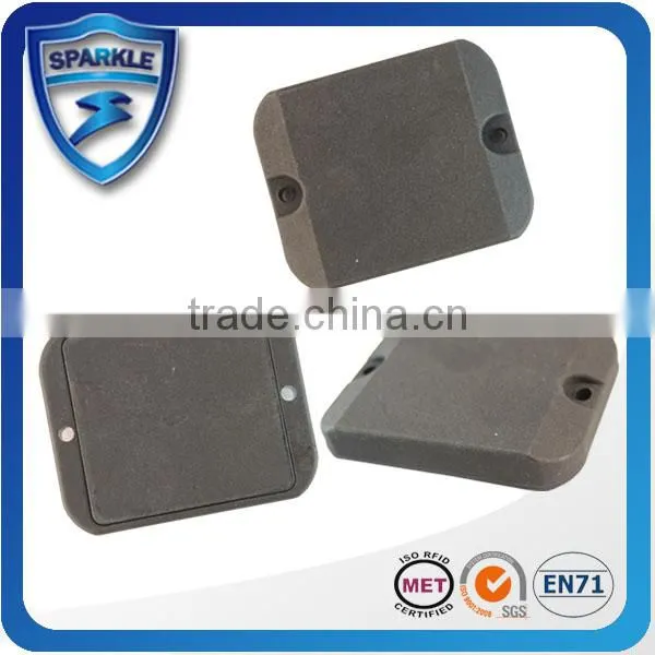 860mhz~960mhz PCB uhf metal rfid tag