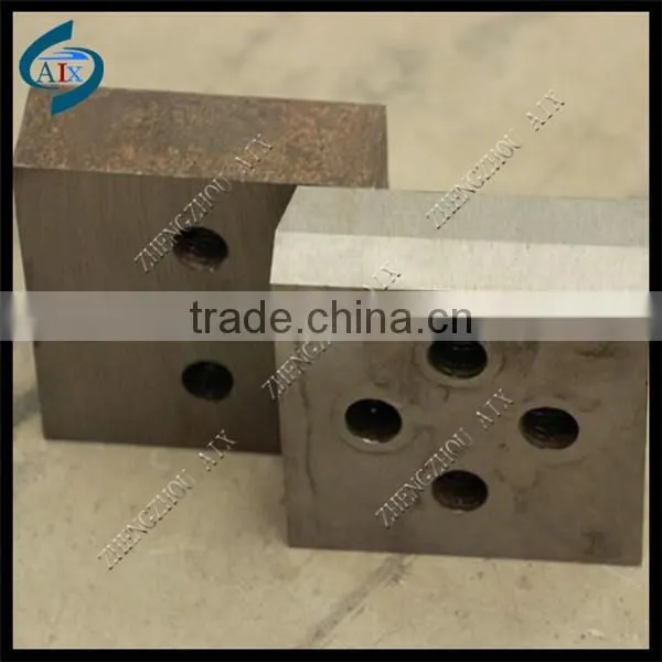 Cheap price bar cutting machine/automatic steel bar cutter for hot sale