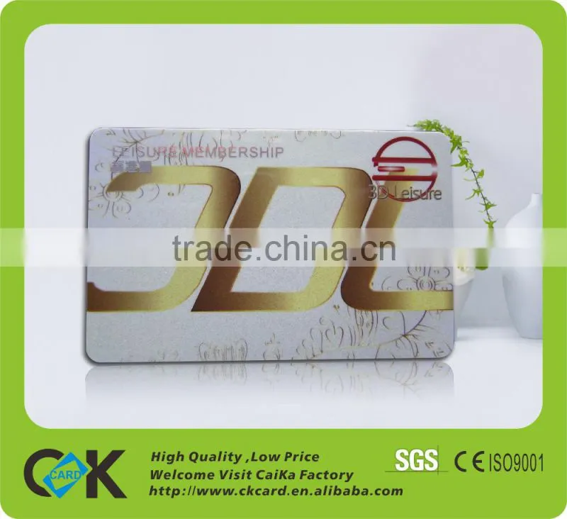 custom gift voucher promotional coupon printing