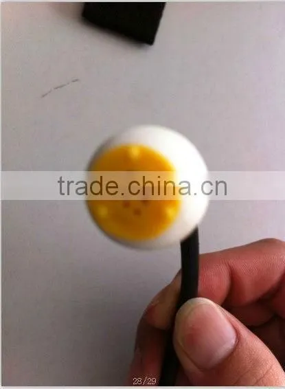 iLOT sprayer trigger
