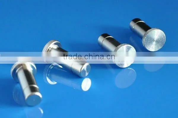 304SS No Drip and cleanable Fog Nozzle