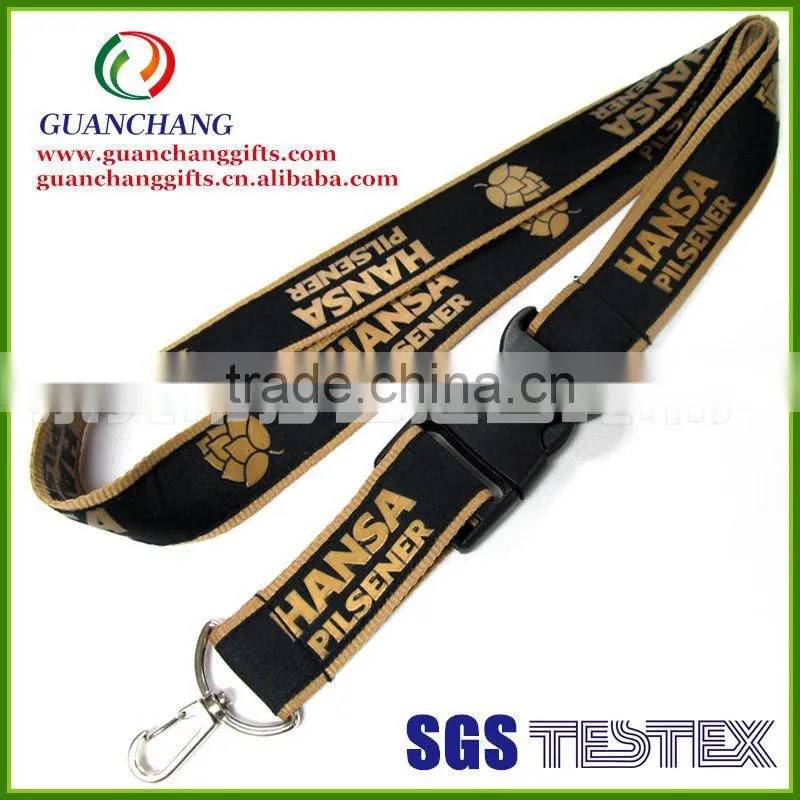 id pouch lanyard,yoyo badge reel lanyard